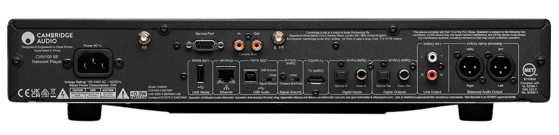 cambridge-audio-cxn-100-network-player-black-back-cropped-stereophonic.png cambridge-audio-cxn-100-network-player-black-back-cropped-stereophonic.png