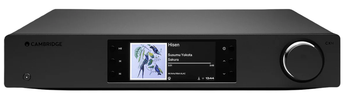 cambridge-audio-cxn-100-network-player-black-front-cropped-stereophonic.png cambridge-audio-cxn-100-network-player-black-front-cropped-stereophonic.png