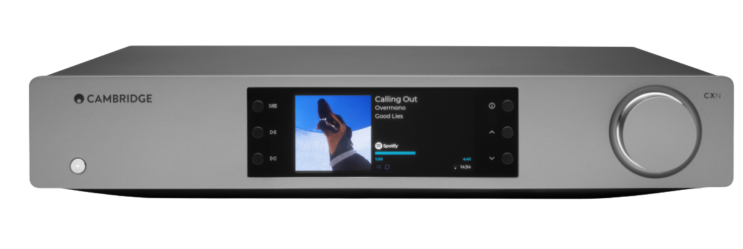 cambridge-audio-cxn-100-network-player-front-cropped-stereophonic.png cambridge-audio-cxn-100-network-player-front-cropped-stereophonic.png