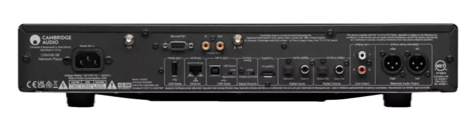cambridge-audio-cxn100-se-network-music-streamer-back-cropped-stereophonic.png cambridge-audio-cxn100-se-network-music-streamer-back-cropped-stereophonic.png
