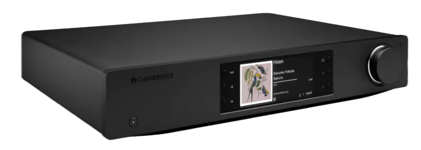 cambridge-audio-cxn100-se-network-music-streamer-black-angled-cropped-stereophonic.png cambridge-audio-cxn100-se-network-music-streamer-black-angled-cropped-stereophonic.png