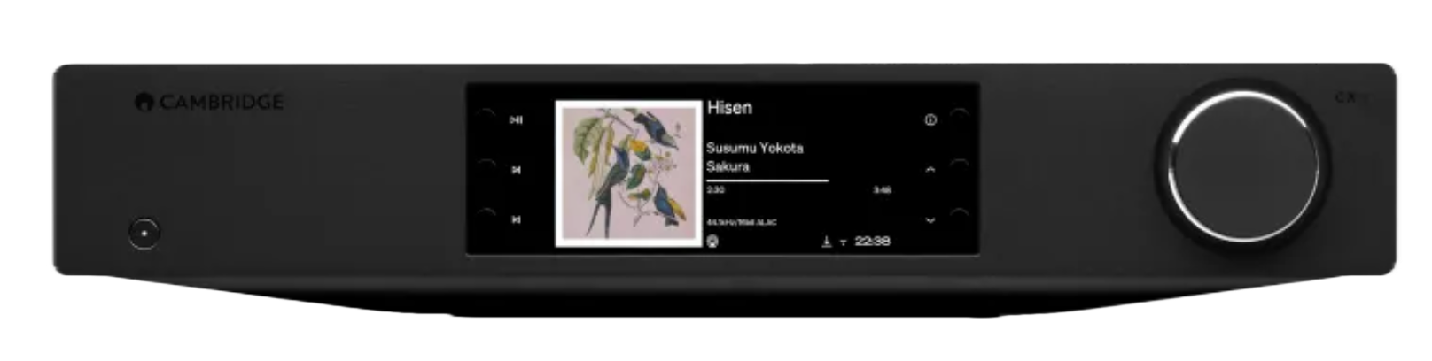cambridge-audio-cxn100-se-network-music-streamer-black-front-cropped-stereophonic.png cambridge-audio-cxn100-se-network-music-streamer-black-front-cropped-stereophonic.png