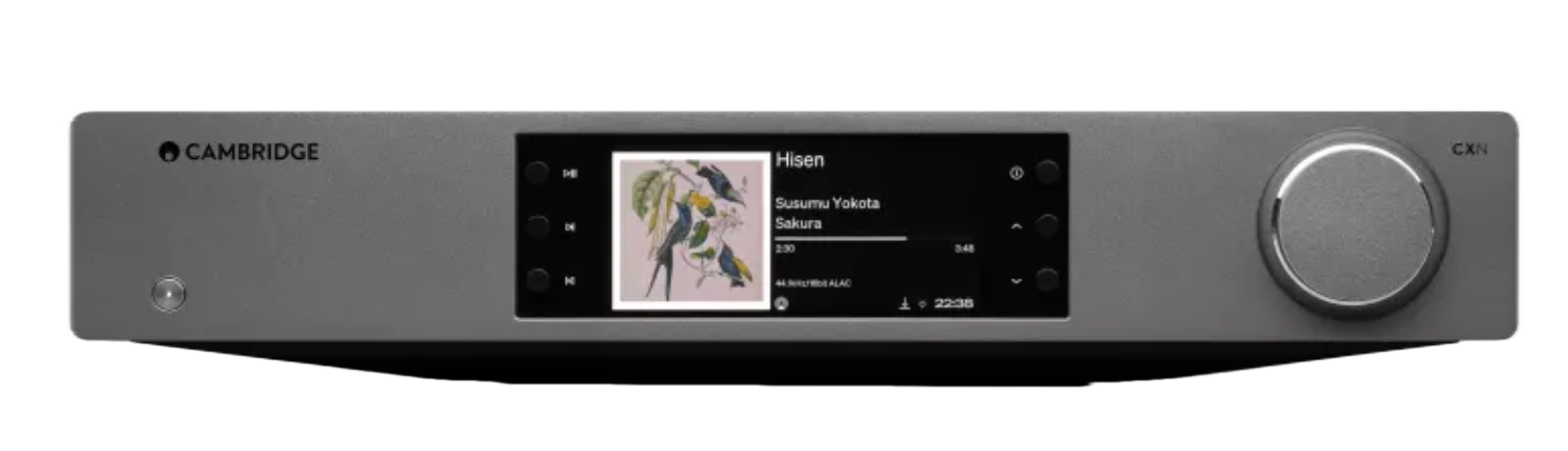 cambridge-audio-cxn100-se-network-music-streamer-grey-front-cropped-stereophonic.png cambridge-audio-cxn100-se-network-music-streamer-grey-front-cropped-stereophonic.png