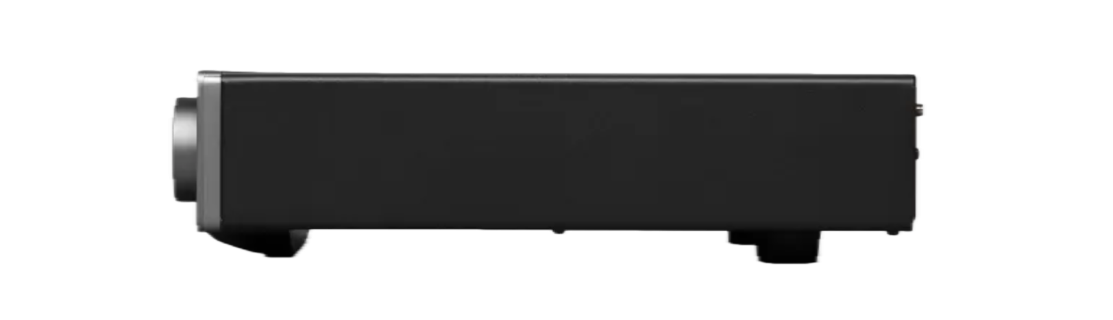 cambridge-audio-cxn100-se-network-music-streamer-grey-profile-cropped-stereophonic.png cambridge-audio-cxn100-se-network-music-streamer-grey-profile-cropped-stereophonic.png