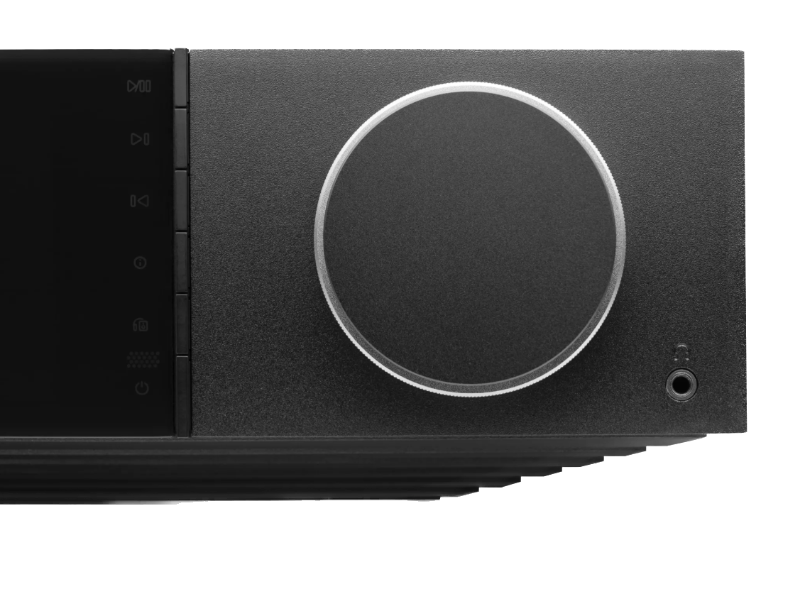 cambridge-audio-evo-150-se-streaming-amplifier-dial-stereophonic.png