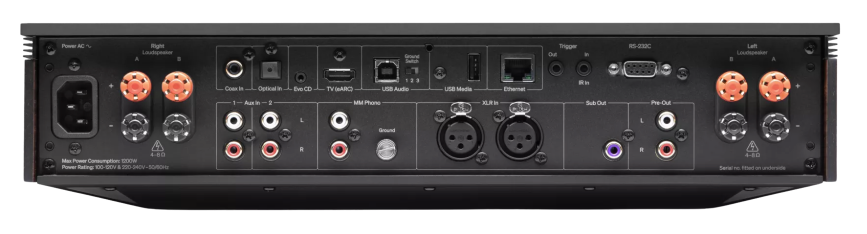 cambridge-audio-evo-300-streaming-amplifier-back-cropped-stereophonic.png