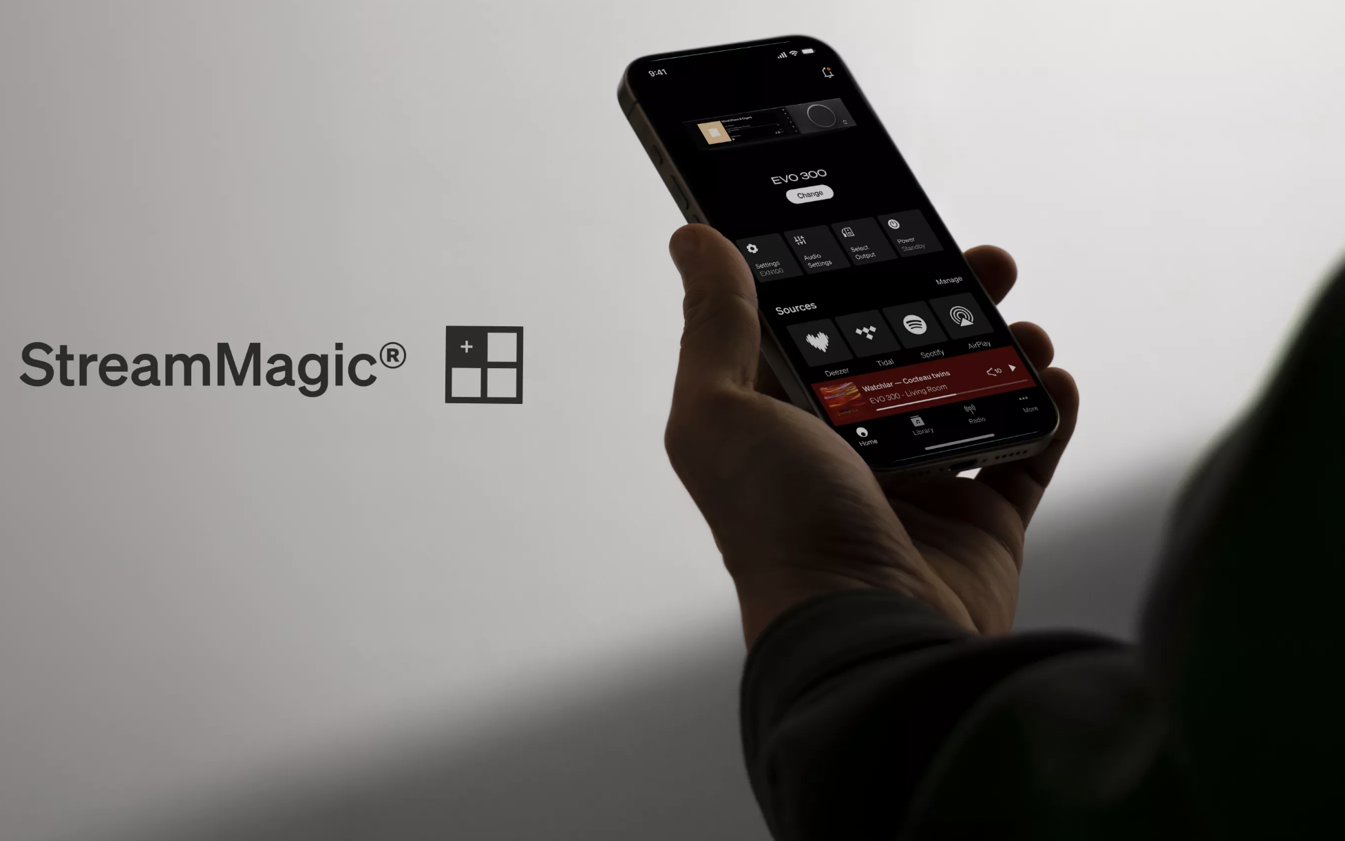 cambridge-audio-evo-300-streaming-amplifier-stream-magic-stereophonic.png