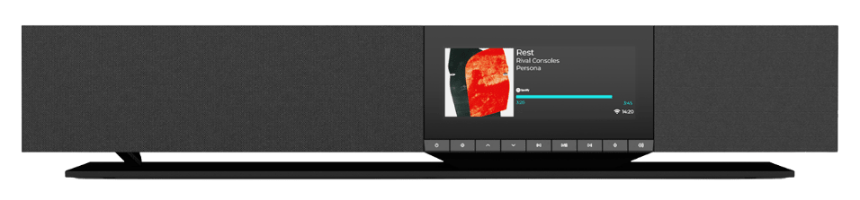 cambridge-audio-evo-one-all-in-one-music-system-midnight-black-cropped-stereophonic.png cambridge-audio-evo-one-all-in-one-music-system-midnight-black-cropped-stereophonic.png