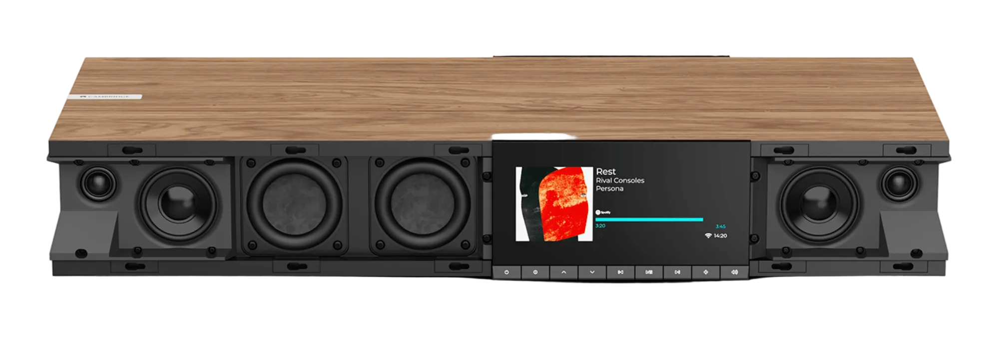 cambridge-audio-evo-one-all-in-one-system-front-no-grille-walnut-stereophonic.png cambridge-audio-evo-one-all-in-one-system-front-no-grille-walnut-stereophonic.png