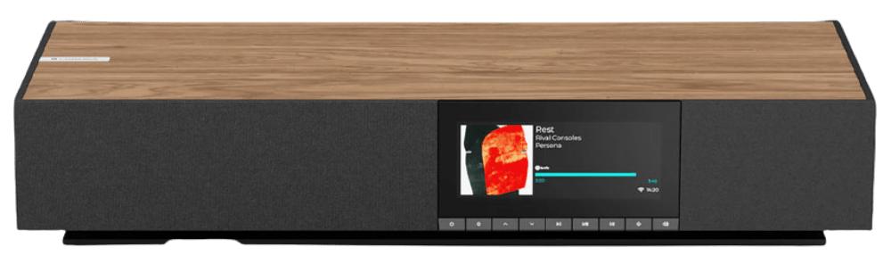 cambridge-audio-evo-one-all-in-one-system-walnut-front-top-stereophonic.png cambridge-audio-evo-one-all-in-one-system-walnut-front-top-stereophonic.png