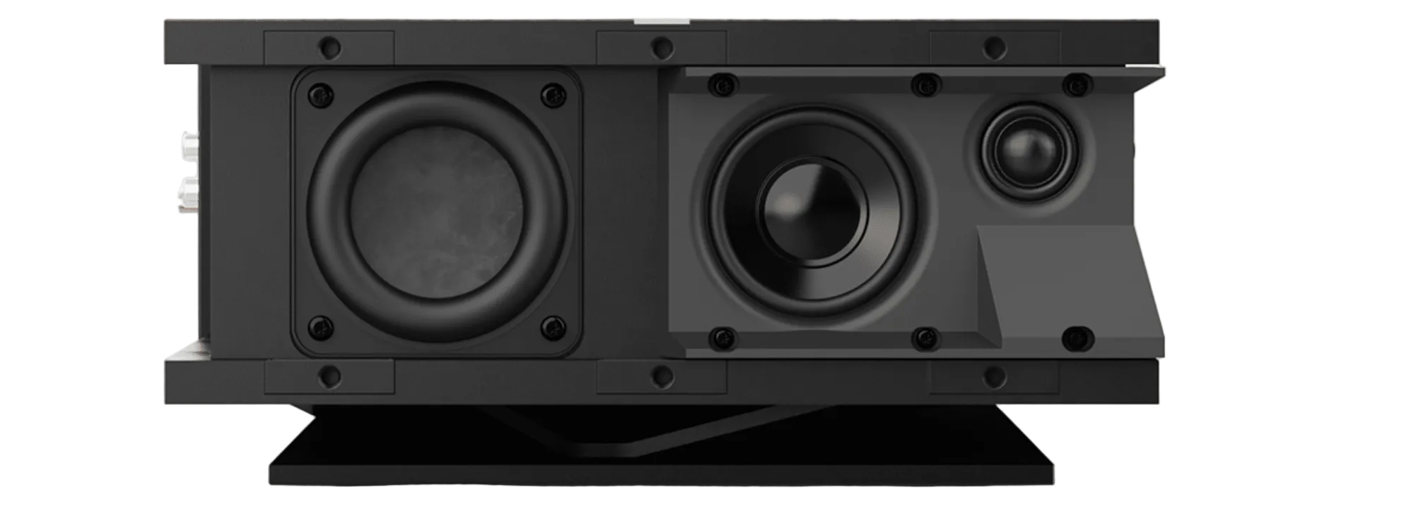 cambridge-audio-evo-one-all-in-one-system-walnut-side-no-grille-stereophonic.png cambridge-audio-evo-one-all-in-one-system-walnut-side-no-grille-stereophonic.png