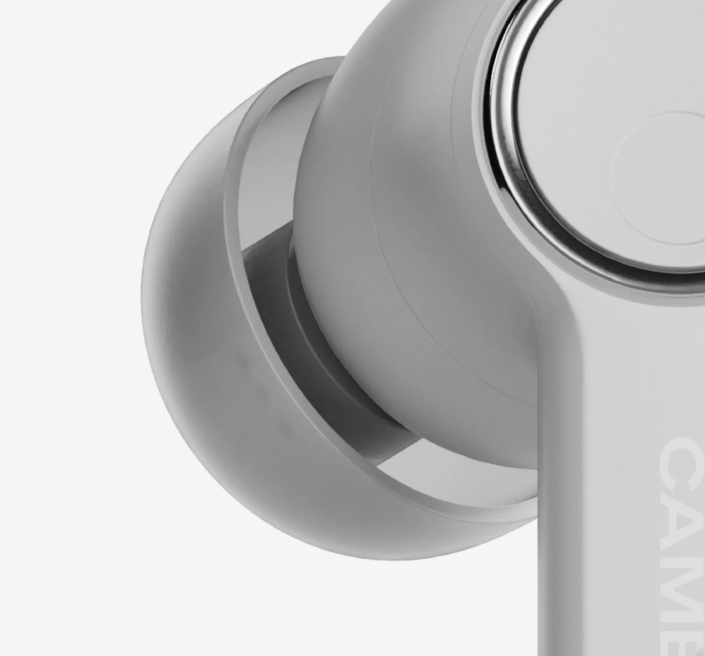 cambridge-audio-melomania-a100-true-wireless-headphones-with-anc-crafted-for-comfort-stereophonic.png