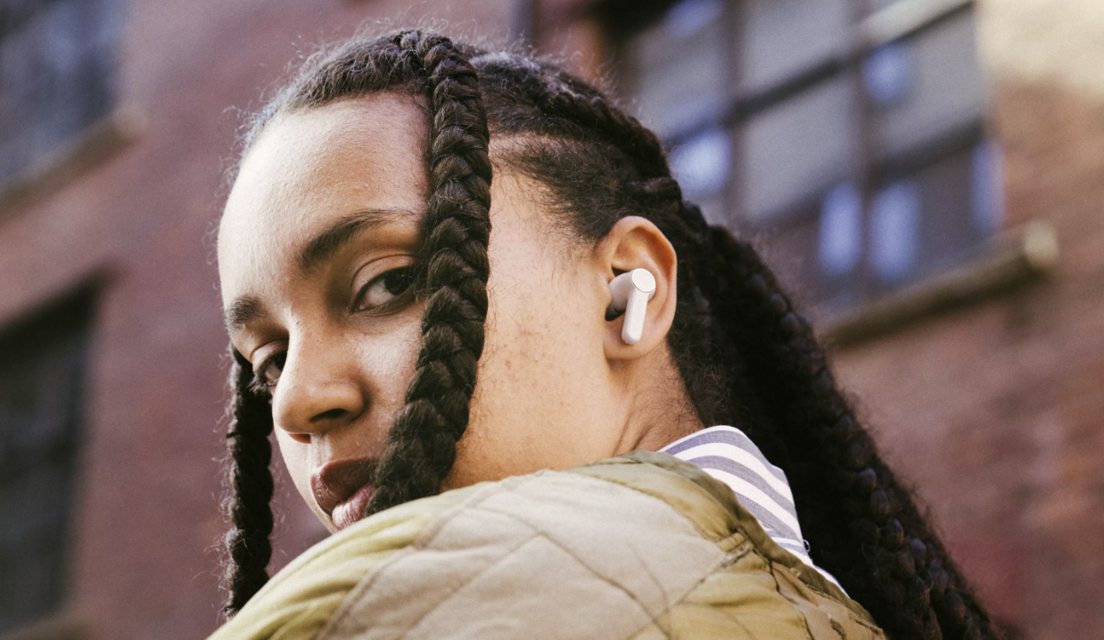 cambridge-audio-melomania-a100-true-wireless-headphones-with-anc-hero-2-stereophonic.png