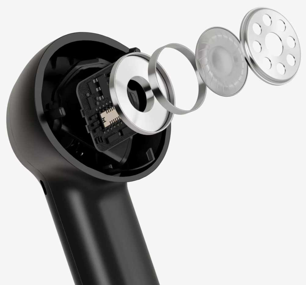 cambridge-audio-melomania-a100-true-wireless-headphones-with-anc-inside-stereophonic.png