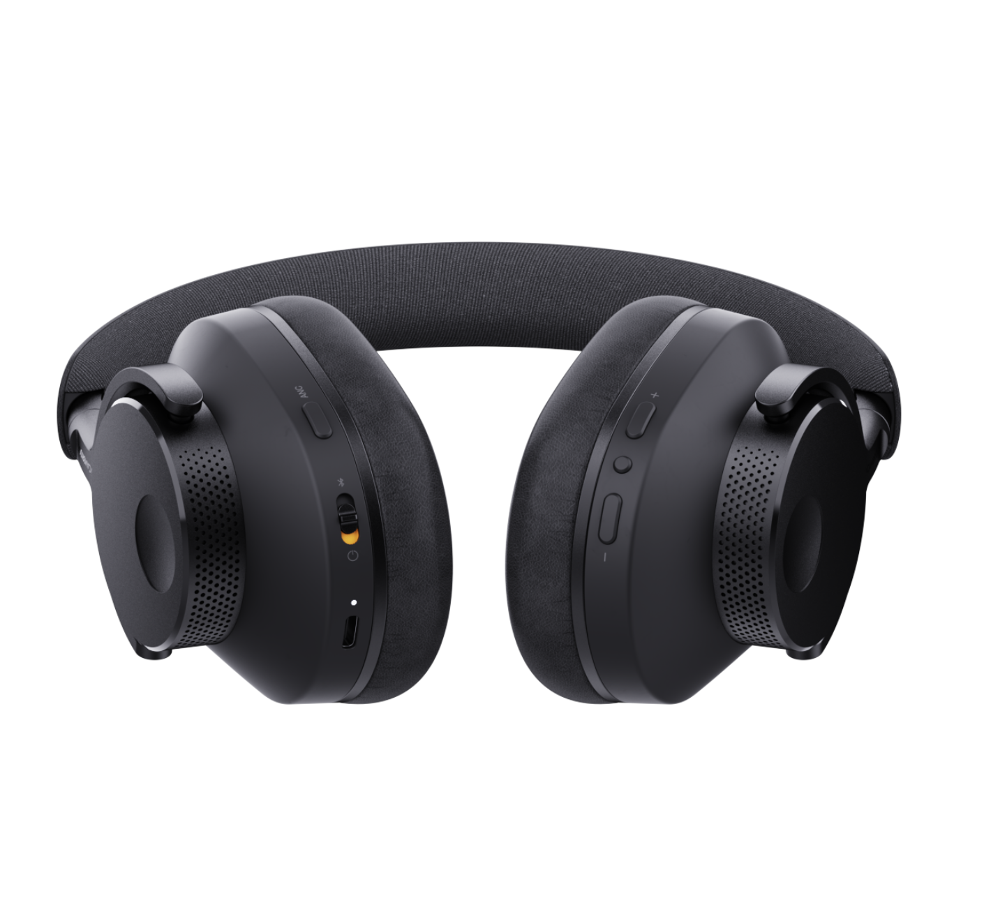 cambridge-audio-melomania-p100-over-ear-headphones-black-bottom-vinyl-revival.png