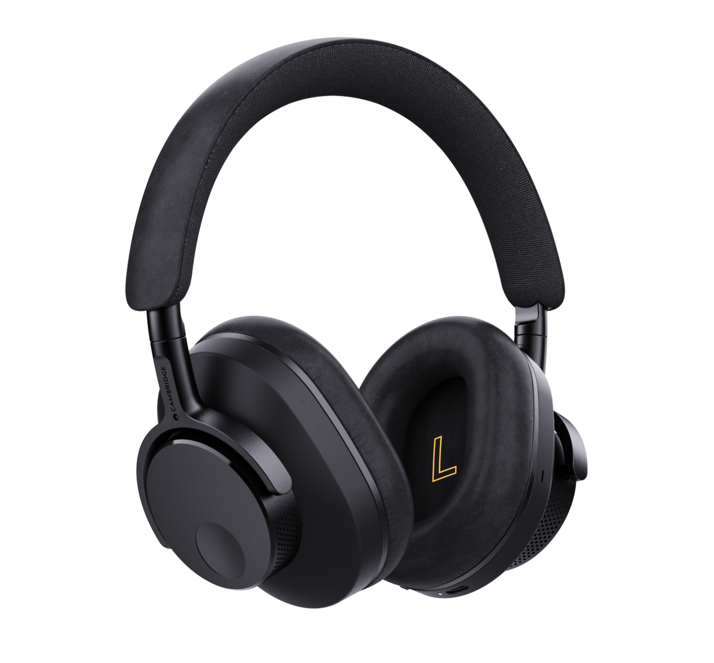 cambridge-audio-melomania-p100-over-ear-headphones-black-front-left-stereophonic.png