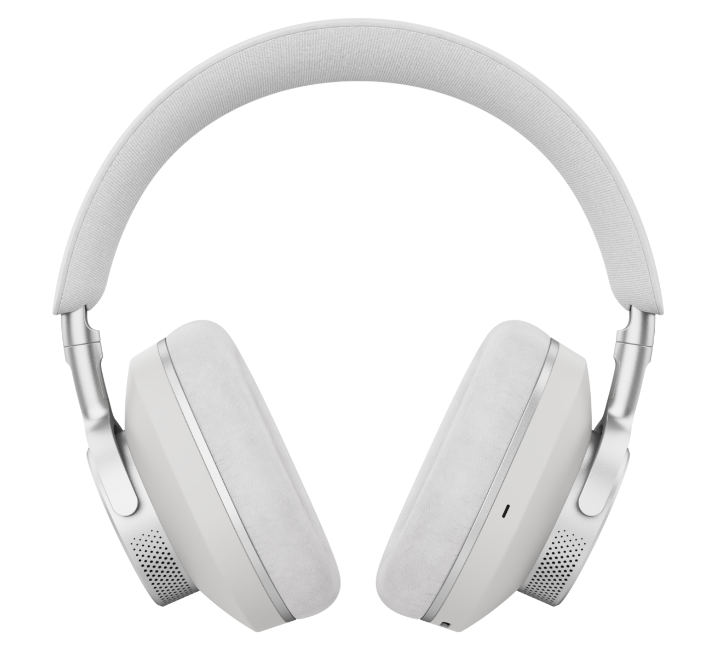 cambridge-audio-melomania-p100-over-ear-headphones-white-front-stereophonic.png