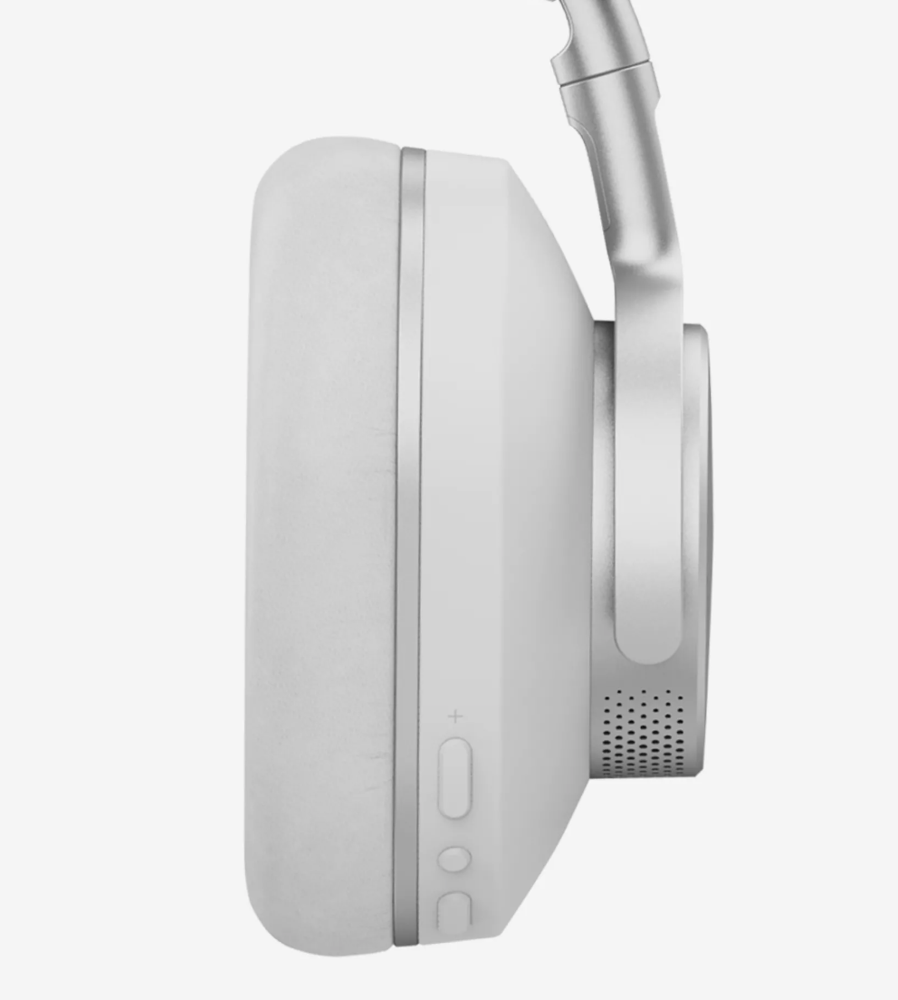 cambridge-audio-melomania-p100-se-over-ear-headphones-crystal-clear-stereophonic.png