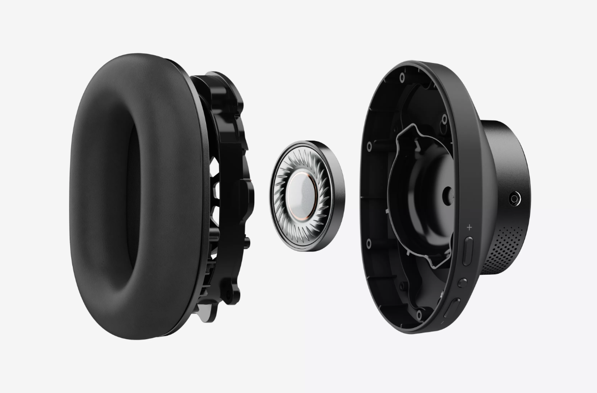 cambridge-audio-melomania-p100-se-over-ear-headphones-detail-stereophonic.png