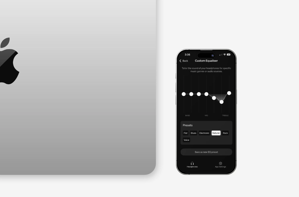 cambridge-audio-melomania-p100-se-over-ear-headphones-music-controls-stereophonic.png