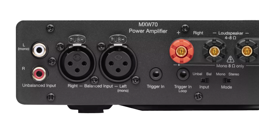 cambridge-audio-mxw70-compact-power-amplifier-power-stereophonic.png