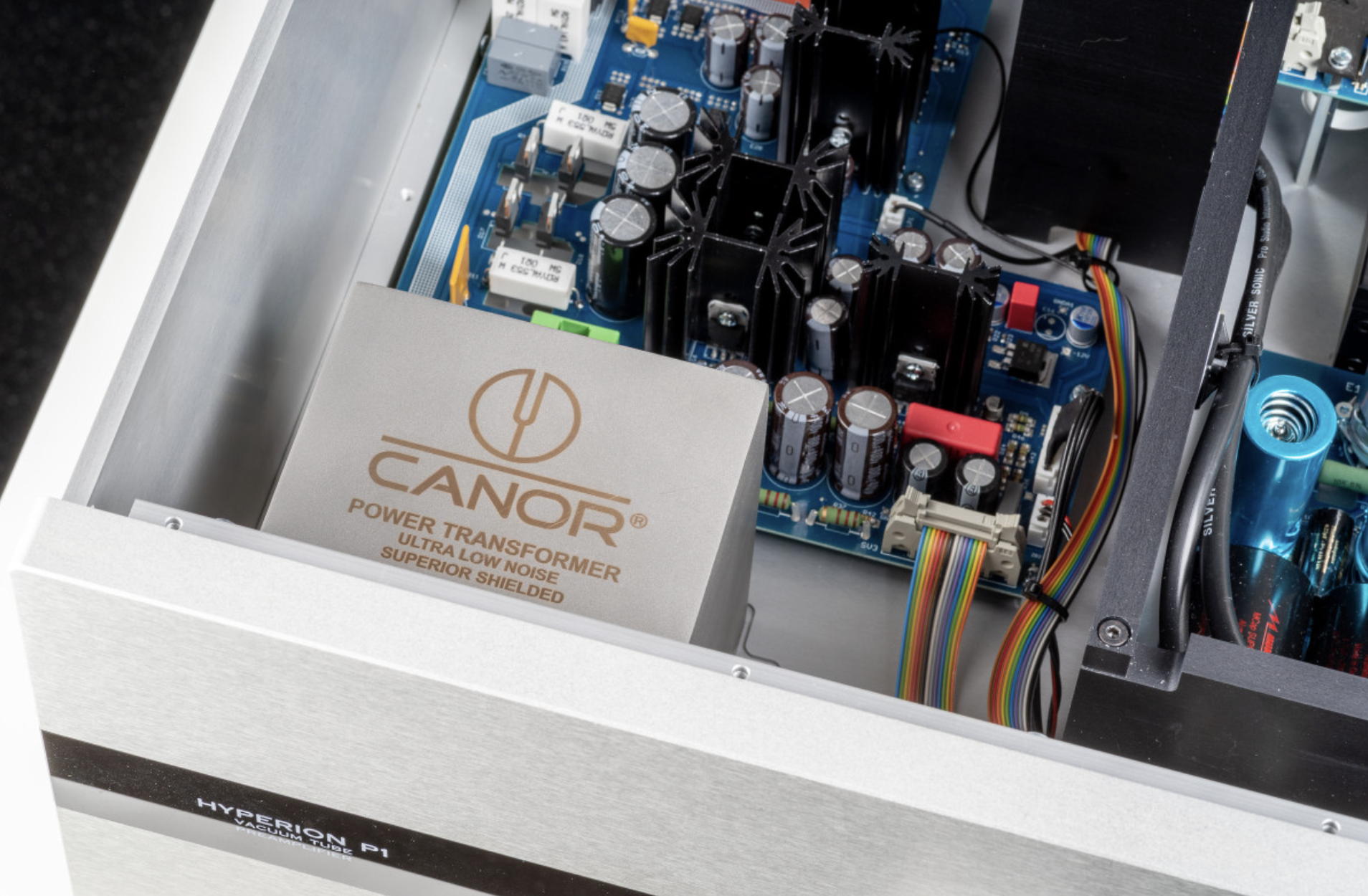 canor-hyperion-p1-vacuum-tube-preamplifier-power-transformer-stereophonic.png