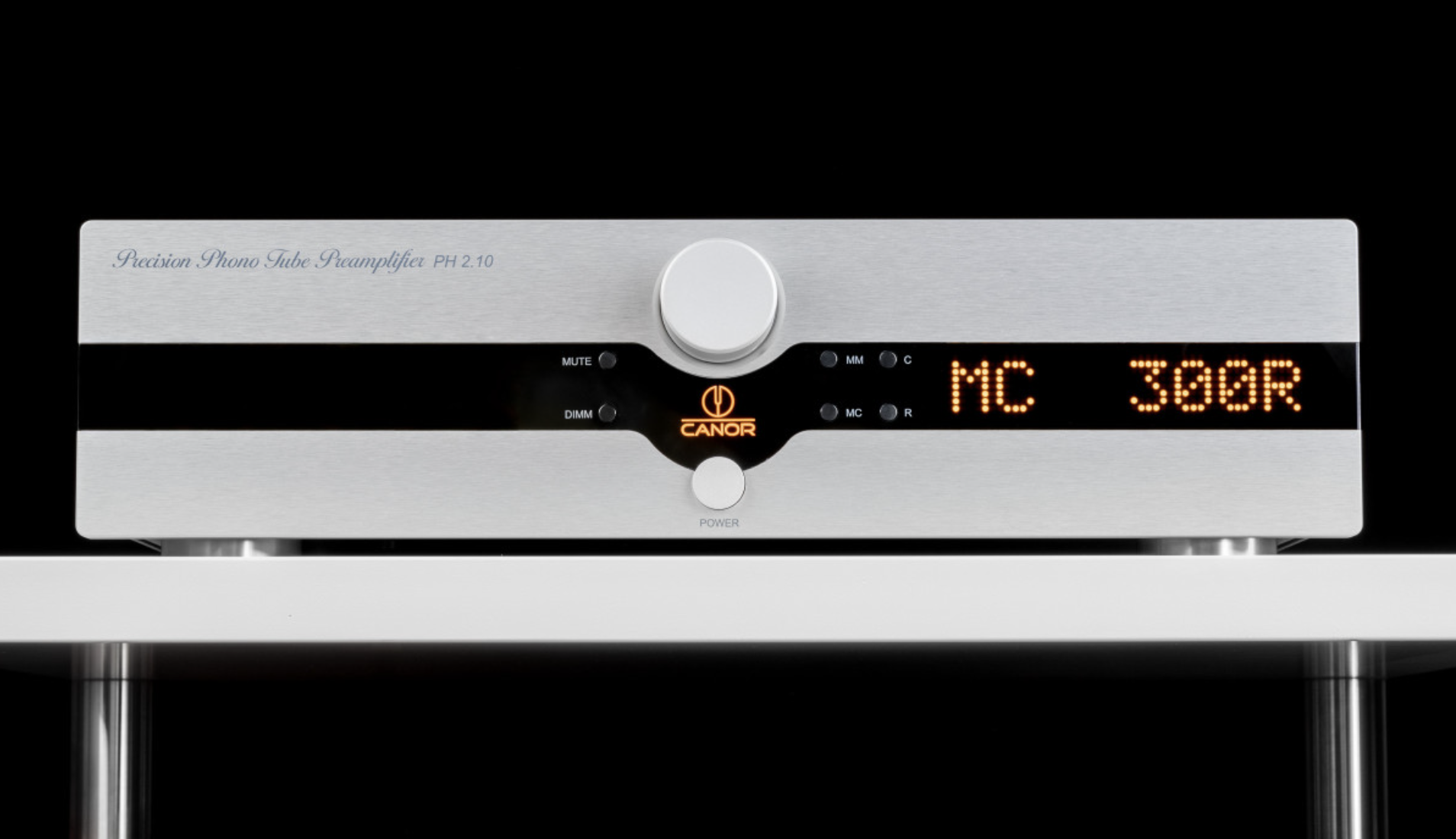 canor-ph-2.10-tube-phono-preamplifier-silver-hero-stereophonic.png