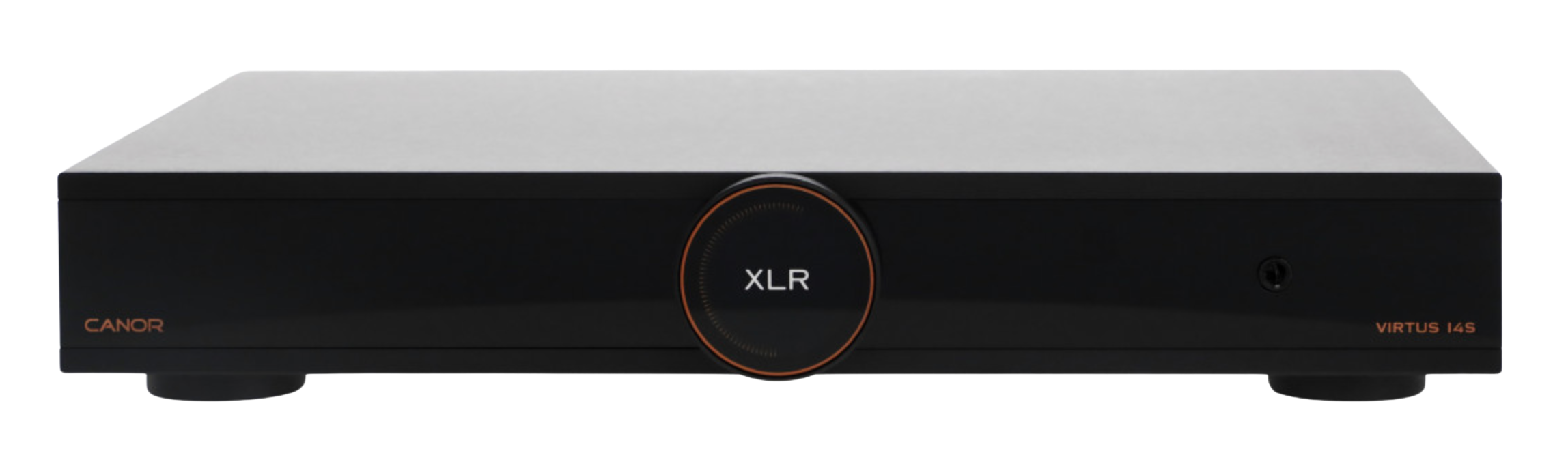 canor-virtus-14s-inergrated-solid-state-amplifier-black-front-cropped-stereophonic.png