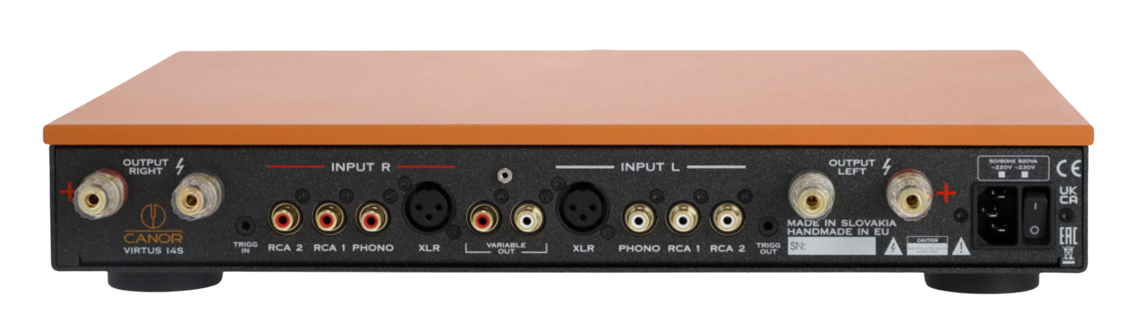 canor-virtus-14s-inergrated-solid-state-amplifier-bronze-back-cropped-stereophonic.png