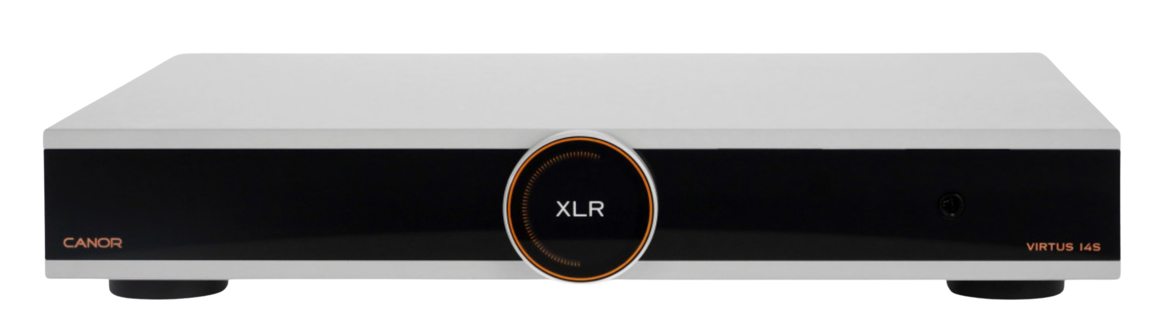 canor-virtus-14s-inergrated-solid-state-amplifier-silver-front-cropped-stereophonic.png