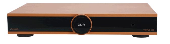 canor-virtus-i4s-bronz-rotacka-stereophonic.gif