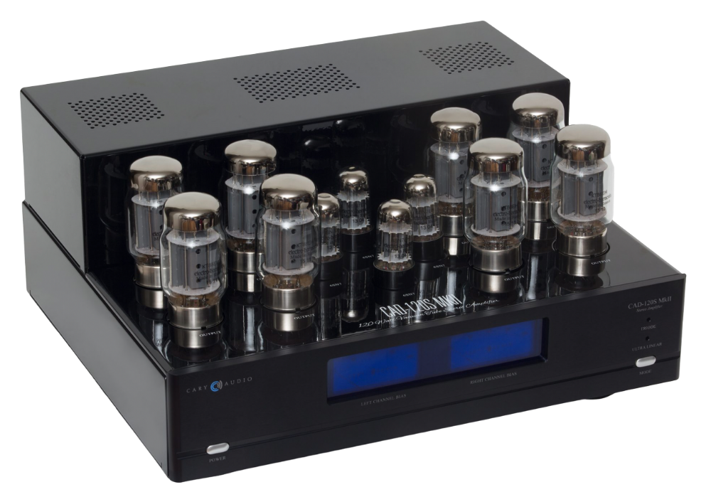 cary-audio-cad-120s-mkii-power-amplifer-black-angled-right-cropped-stereophonic.png cary-audio-cad-120s-mkii-power-amplifer-black-angled-right-cropped-stereophonic.png