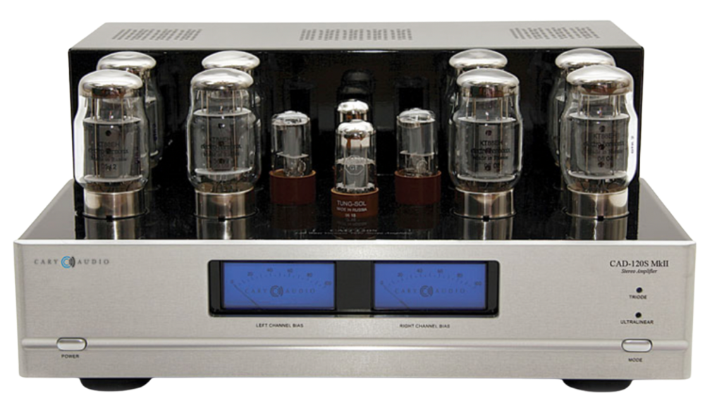 cary-audio-cad-120s-mkii-power-amplifer-silver-front-cropped-stereophonic.png