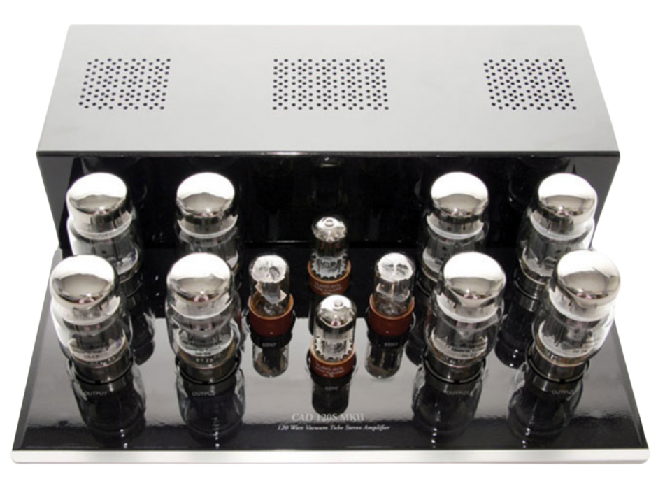cary-audio-cad-120s-mkii-power-amplifer-silver-top-right-cropped-stereophonic.png cary-audio-cad-120s-mkii-power-amplifer-silver-top-right-cropped-stereophonic.png