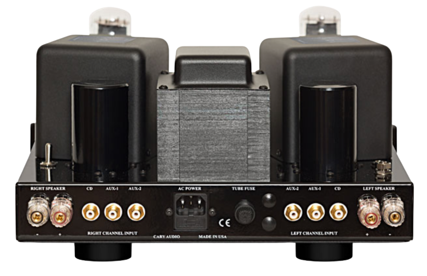 cary-audio-cad-300sei-integrated-amplifier-back-cropped-stereophonic.png cary-audio-cad-300sei-integrated-amplifier-back-cropped-stereophonic.png
