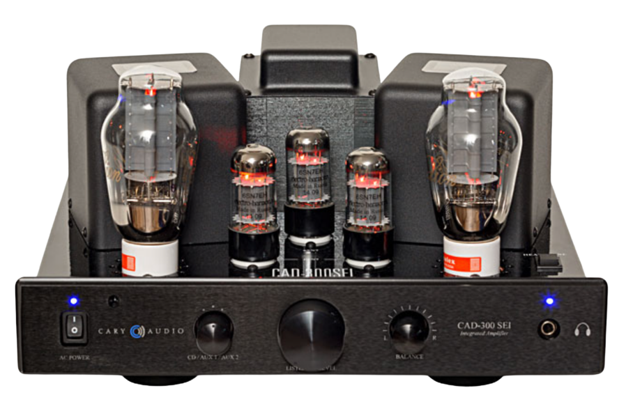 cary-audio-cad-300sei-integrated-amplifier-black-front-cropped-stereophonic.png cary-audio-cad-300sei-integrated-amplifier-black-front-cropped-stereophonic.png