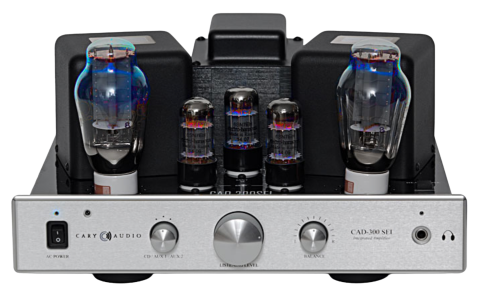 cary-audio-cad-300sei-integrated-amplifier-silver-front-cropped-stereophonic.png