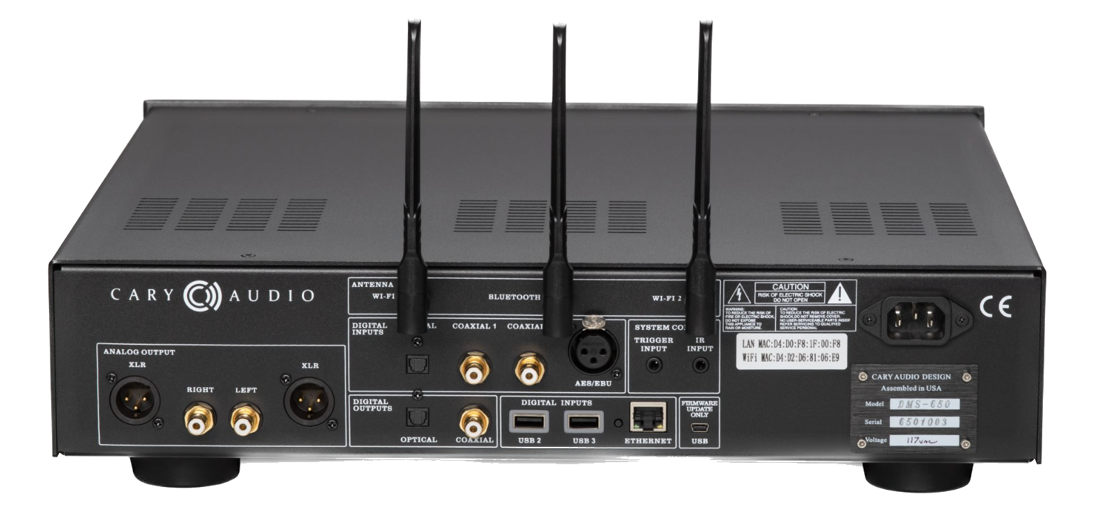 cary-audio-dms-650-network-streamer-black-back-cropped-stereophonic.png