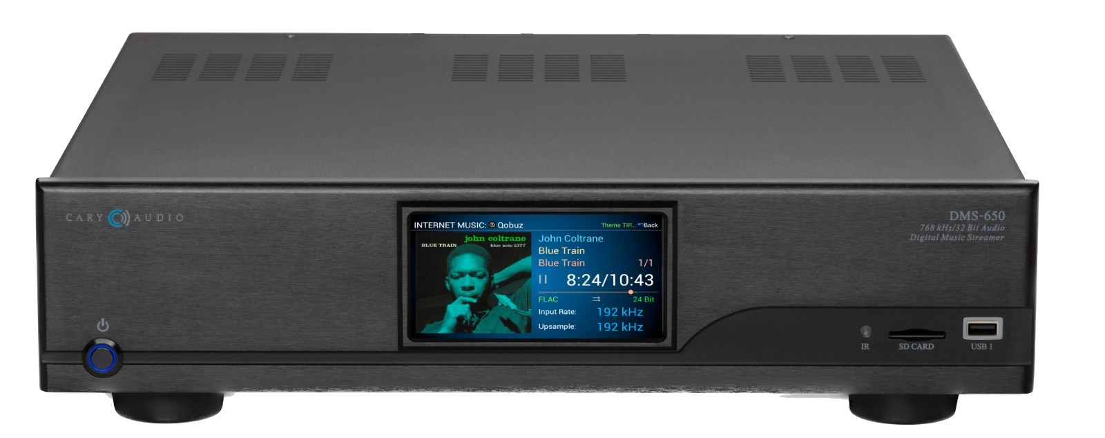 cary-audio-dms-650-network-streamer-black-front-cropped-stereophonic.png