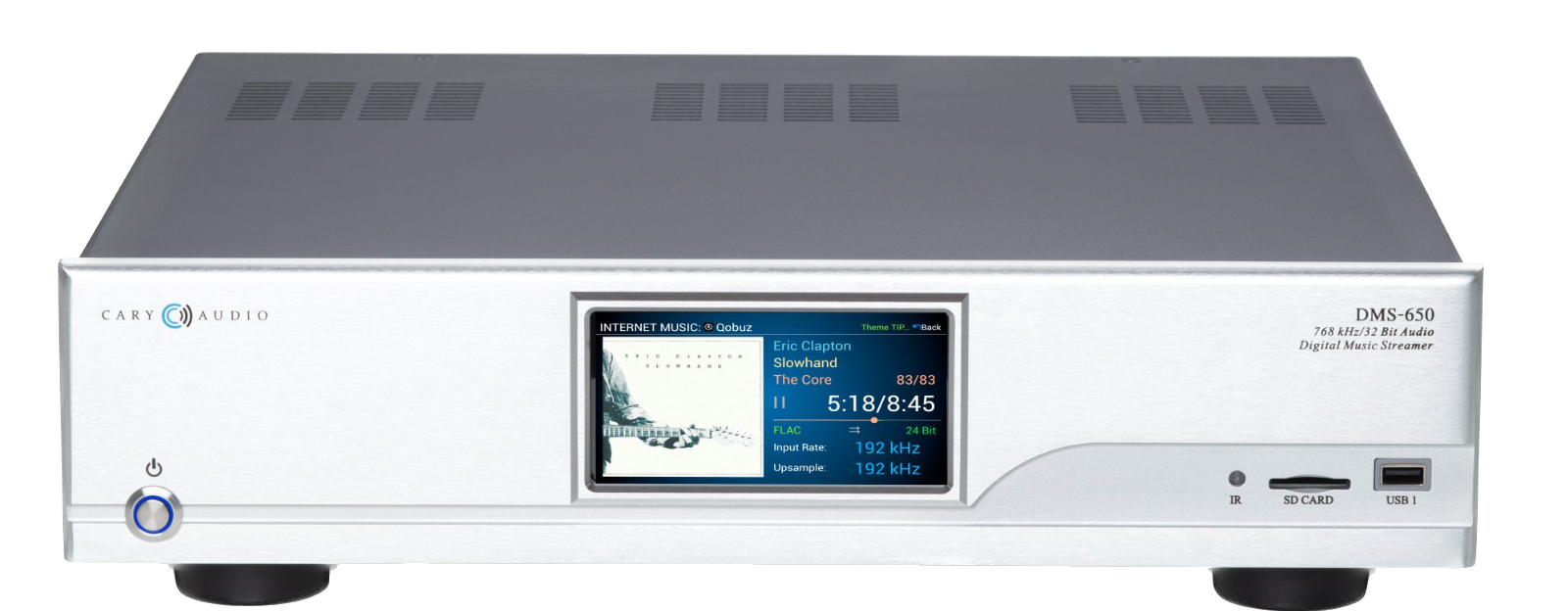cary-audio-dms-650-network-streamer-silver-front-cropped-stereophonic.png