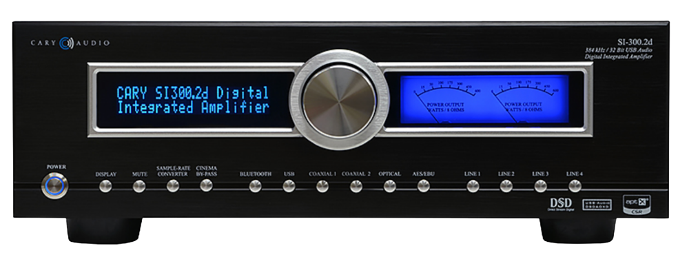 cary-audio-si-300-2d-integrated-amplifier-black-front-cropped-stereophonic.png cary-audio-si-300-2d-integrated-amplifier-black-front-cropped-stereophonic.png