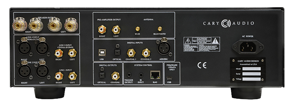 cary-audio-si-300-2d-integrated-amplifier-rear-cropped-stereophonic.png cary-audio-si-300-2d-integrated-amplifier-rear-cropped-stereophonic.png