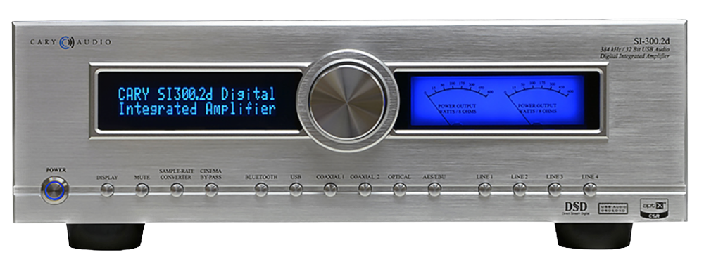 cary-audio-si-300-2d-integrated-amplifier-silver-front-cropped-stereophonic.png