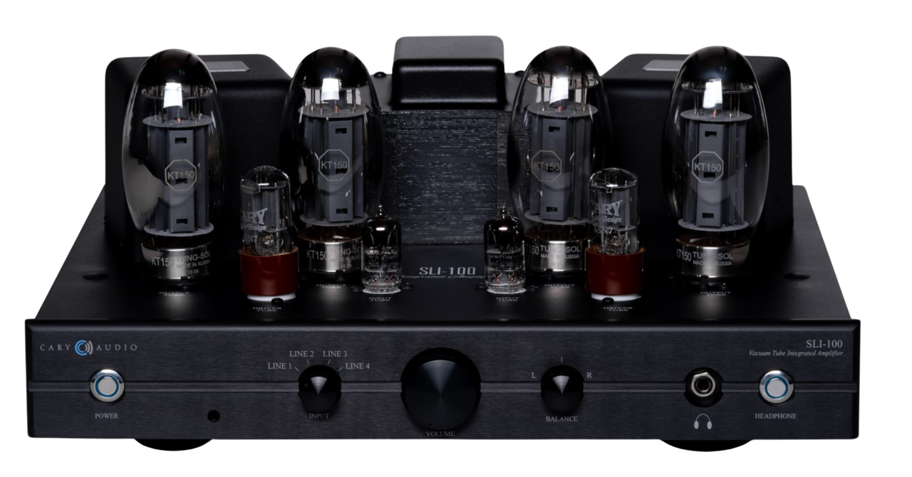 cary-audio-sli-100-integrated-amplifier-black-front-hero-stereophonic.png cary-audio-sli-100-integrated-amplifier-black-front-hero-stereophonic.png