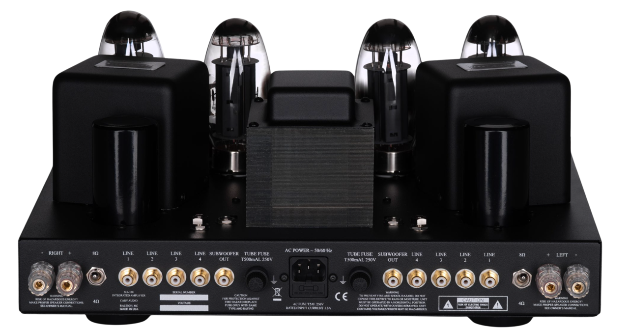 cary-audio-sli-100-integrated-amplifier-black-rear-hero-stereophonic.png cary-audio-sli-100-integrated-amplifier-black-rear-hero-stereophonic.png