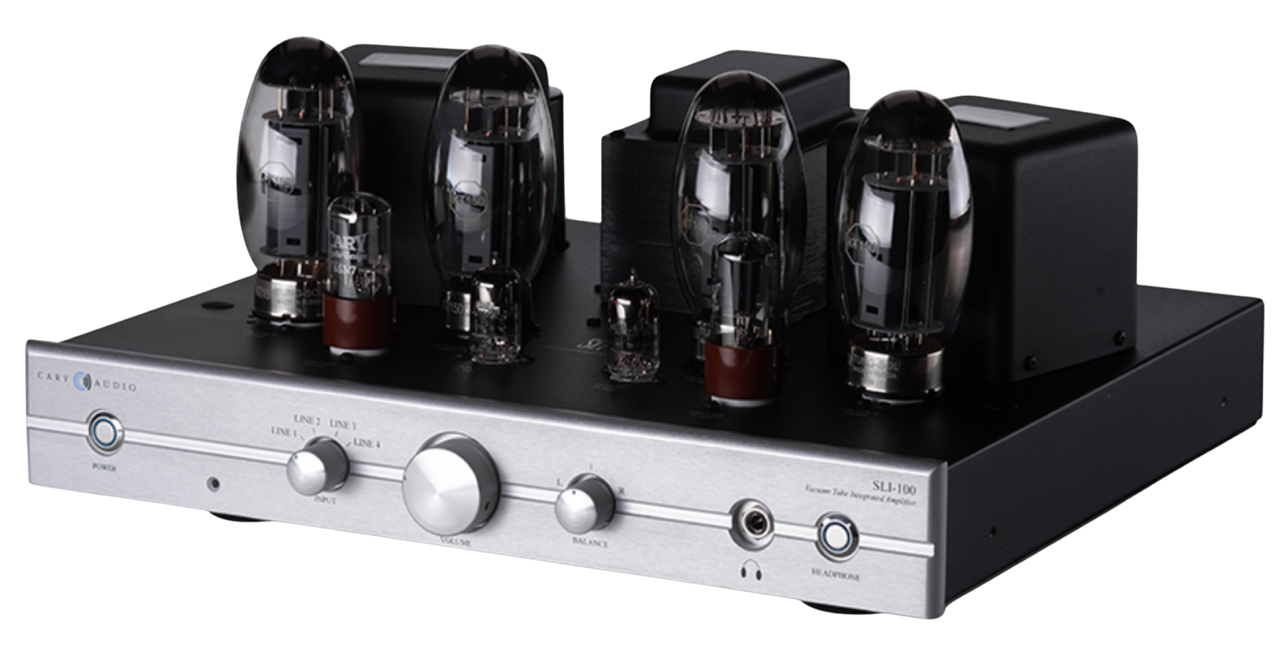 cary-audio-sli-100-integrated-amplifier-silver-angled-hero-stereophonic.png cary-audio-sli-100-integrated-amplifier-silver-angled-hero-stereophonic.png