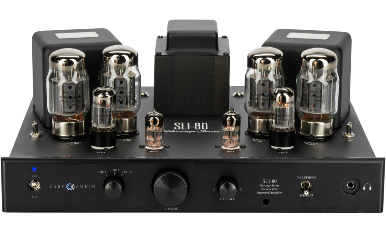 cary-audio-sli-80hs-integrated-amplifier-black-front-cropped-stereophonic.png