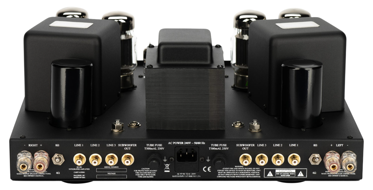 cary-audio-sli-80hs-integrated-amplifier-black-rear-cropped-stereophonic.png