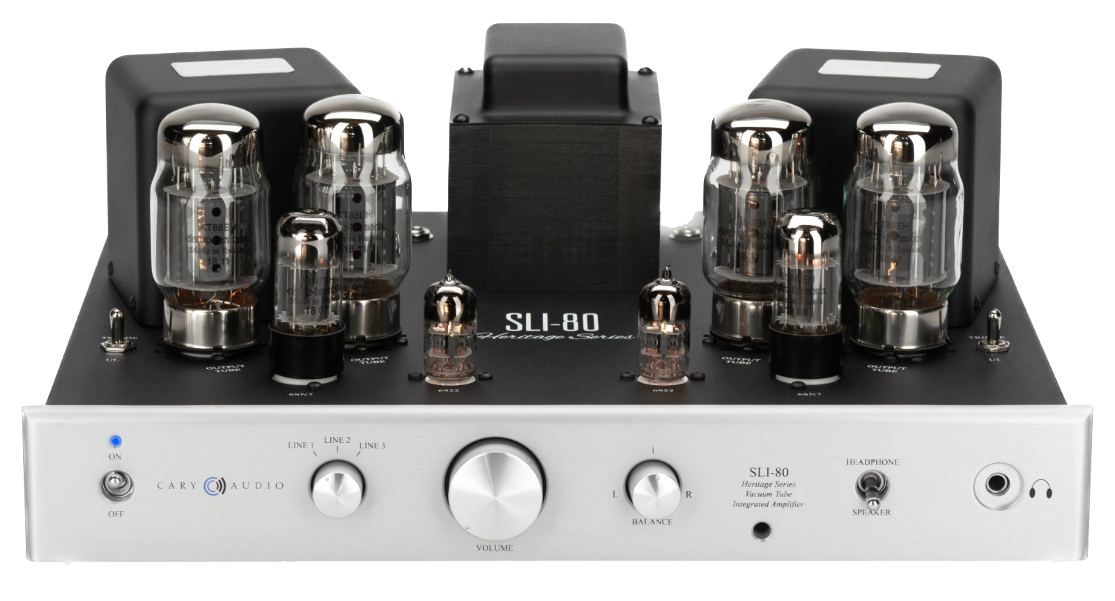 cary-audio-sli-80hs-integrated-amplifier-silver-front-cropped-stereophonic.png