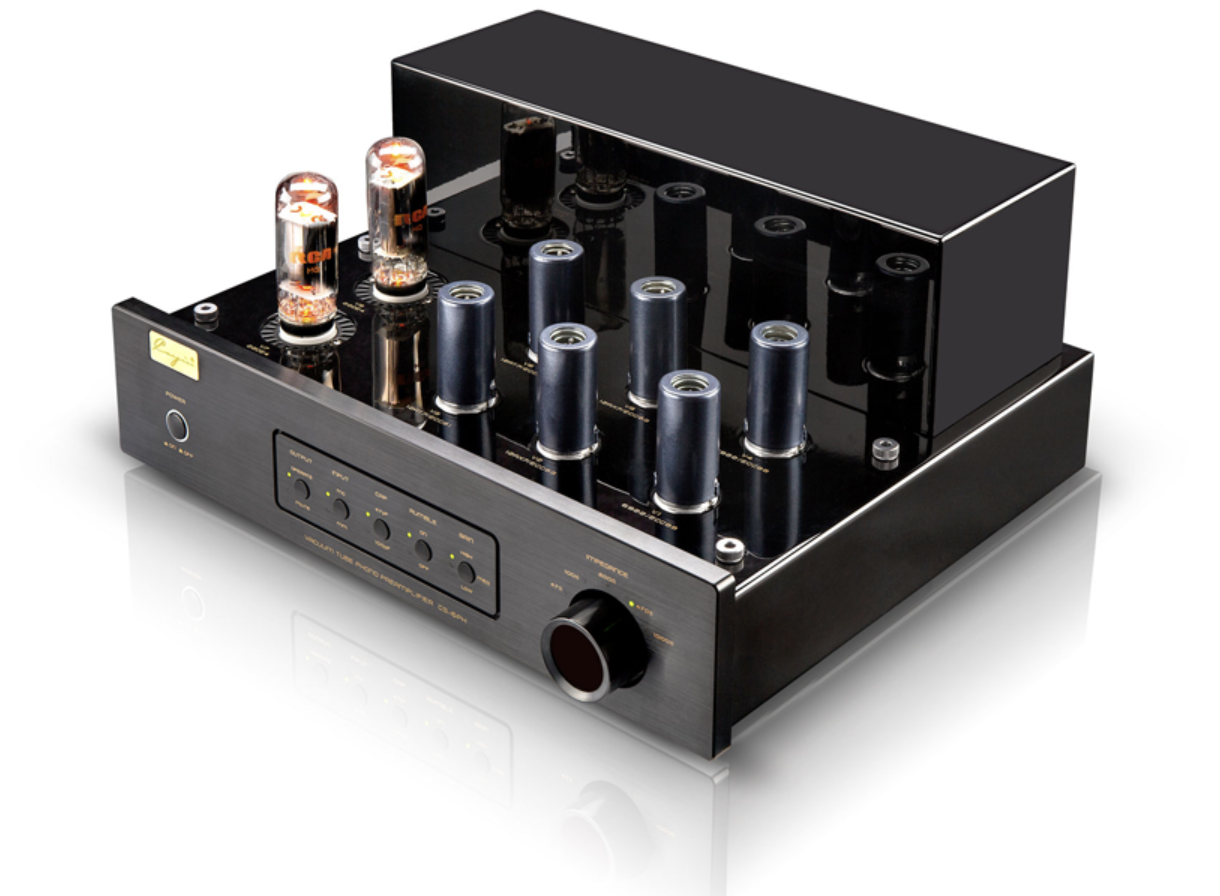 cayin-cs-6ph-tube-phono-pre-amplifier-black-angled-stereophonic.png